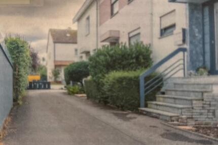 Haus Riederich - 8 Zimmer, 144 m&sup2;, 550.000&euro; | Angebot:24459700