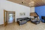Doppelhaushälfte Leinfelden-Echterdingen Echterdingen - 8 Zimmer, 235 m&sup2;, 798.000&euro; | Angebot:26388860