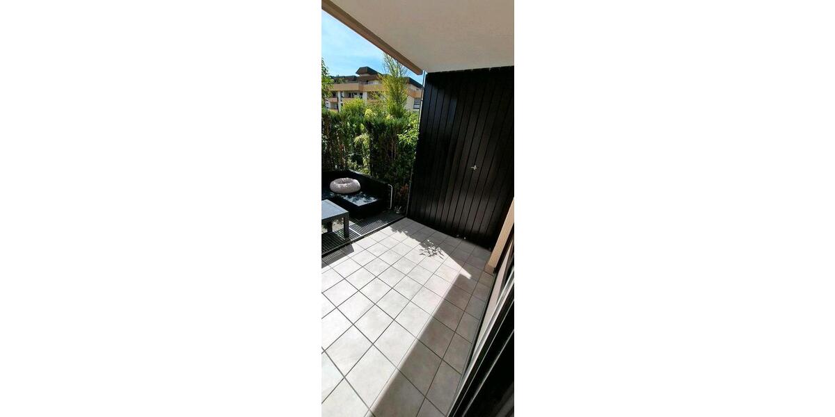 Terrassenwohnung Sindelfingen Eichholz - 2.5 Zimmer, 73 m&sup2;, 915&euro; | Angebot:26699164