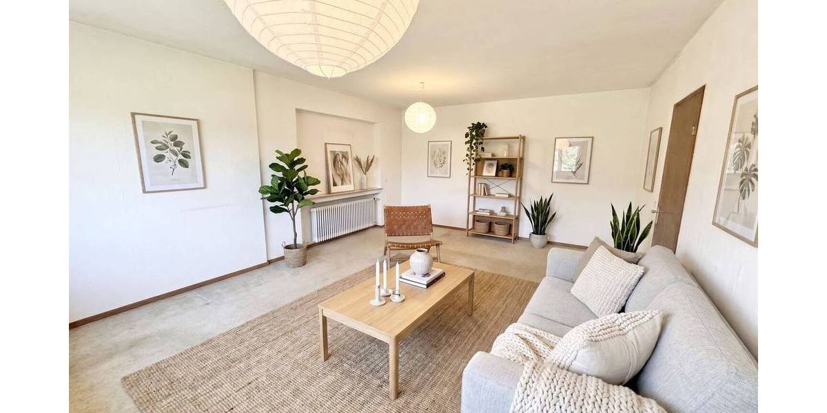 Mehrfamilienhaus, Wohnhaus Stuttgart Riedenberg - 8 Zimmer, 228 m&sup2;, 998.000&euro; | Angebot:26725532