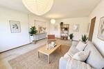 Mehrfamilienhaus, Wohnhaus Stuttgart Riedenberg - 8 Zimmer, 228 m&sup2;, 998.000&euro; | Angebot:26725532