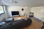 Etagenwohnung Stuttgart Sillenbuch - 1 Zimmer, 48 m&sup2;, 610&euro; | Angebot:26265994