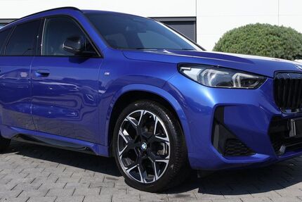 BMW X1 106.500 km 35.980 &euro; Kirchheim unter Teck 73230
