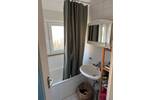 Etagenwohnung Stuttgart Vaihingen - 3 Zimmer, 55 m&sup2;, 725&euro; | Angebot:26106111
