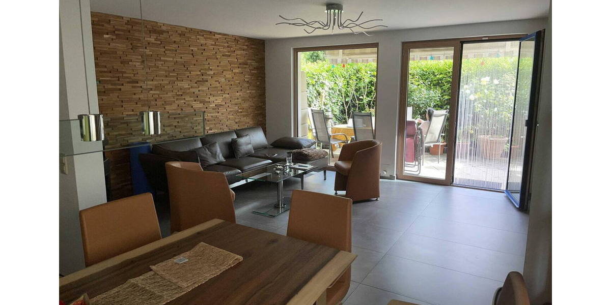 Reihenendhaus Remshalden Grunbach - 6 Zimmer, 131 m&sup2;, 599.900&euro; | Angebot:26764811