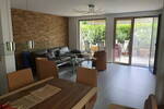 Reihenendhaus Remshalden Grunbach - 6 Zimmer, 131 m&sup2;, 599.900&euro; | Angebot:26764811