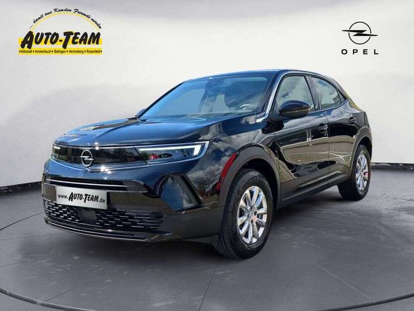 Mokka