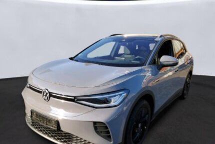 VW ID.4 58.868 km 21.480 &euro; Wendlingen am Neckar 73240