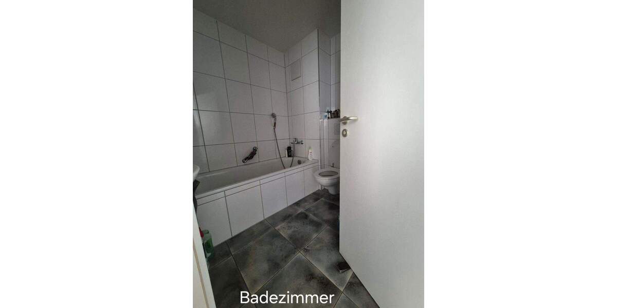 Naturnah & modern! Reihenmittelhaus mit Kfz-Stellplatz 6 zimmer