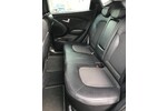 Hyundai IX35 128.000 km 11.900 € Stuttgart 70173