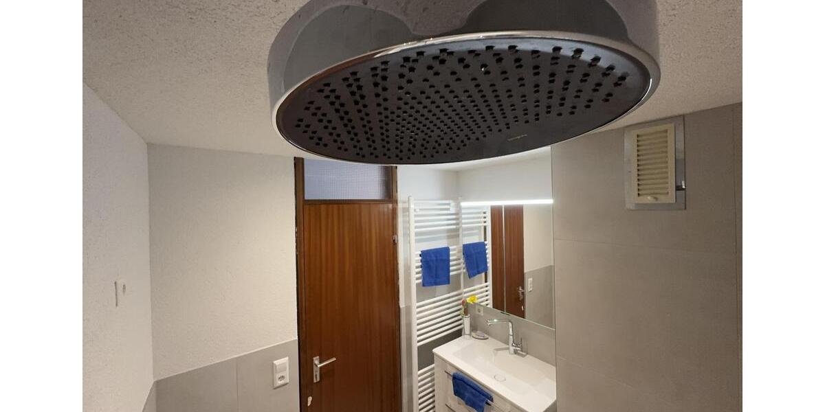 Etagenwohnung Stuttgart Degerloch - 3.5 Zimmer, 80 m&sup2;, 1.690&euro; | Angebot:25152049