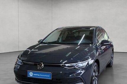 VW Golf 16.167 km 22.890 &euro; Stuttgart 70190