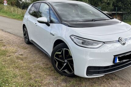 VW ID.3 70.200 km 20.950 &euro; Remseck 71686