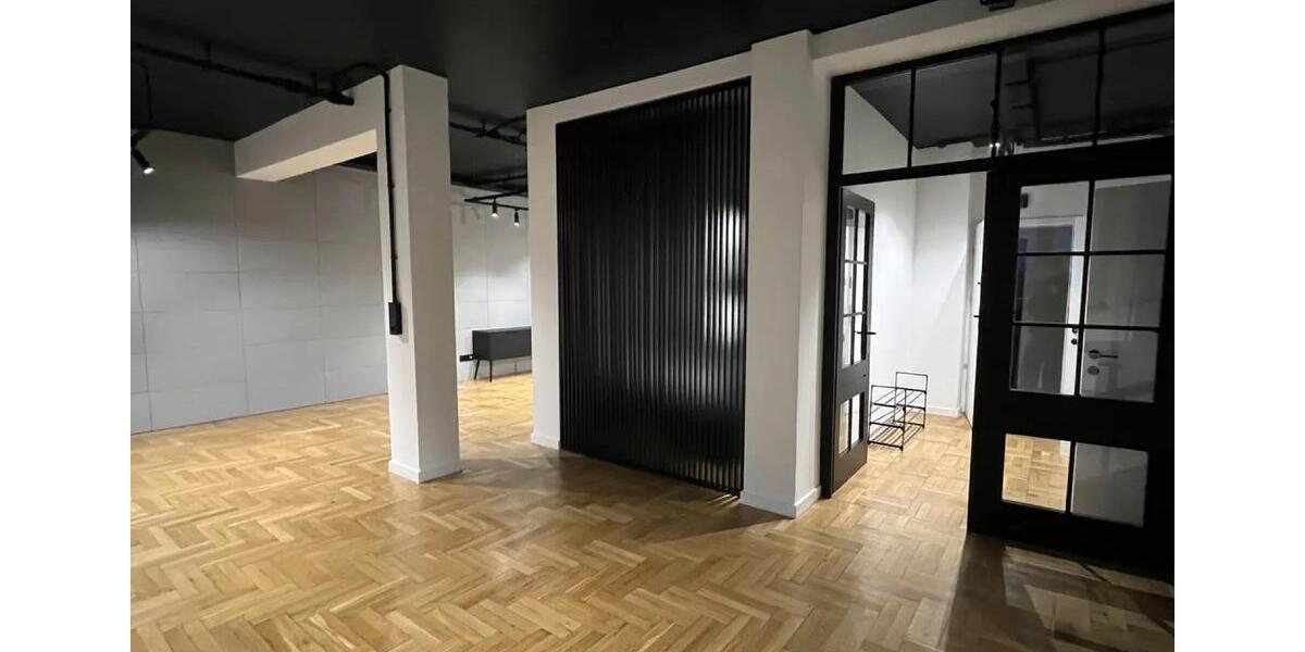 Erdgeschoßwohnung Stuttgart Stuttgart-Mitte - 2 Zimmer, 86 m&sup2;, 1.620&euro; | Angebot:26237116