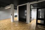 Erdgeschoßwohnung Stuttgart Stuttgart-Mitte - 2 Zimmer, 86 m&sup2;, 1.620&euro; | Angebot:26237116