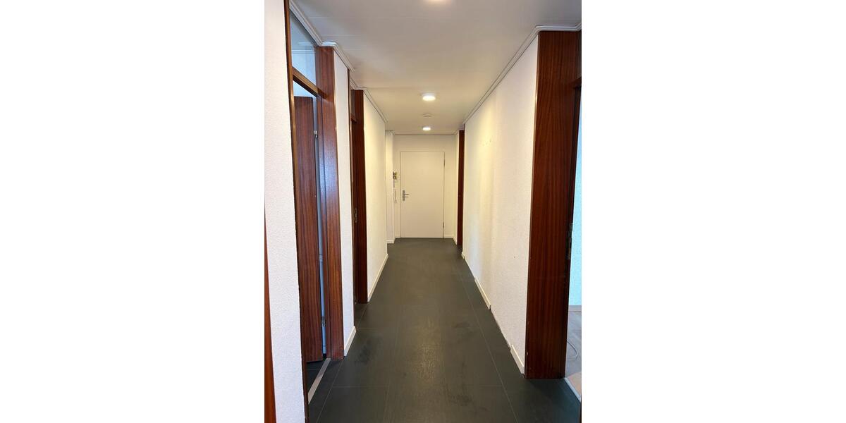 Erdgeschoßwohnung Renningen - 3 Zimmer, 82 m&sup2;, 340.000&euro; | Angebot:26397003