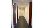 Erdgeschoßwohnung Renningen - 3 Zimmer, 82 m&sup2;, 340.000&euro; | Angebot:26397003