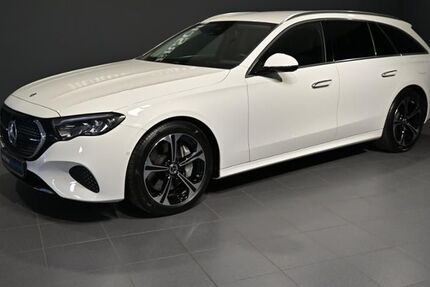 Mercedes-Benz E 300 23.700 km 47.380 &euro; Waiblingen 71332