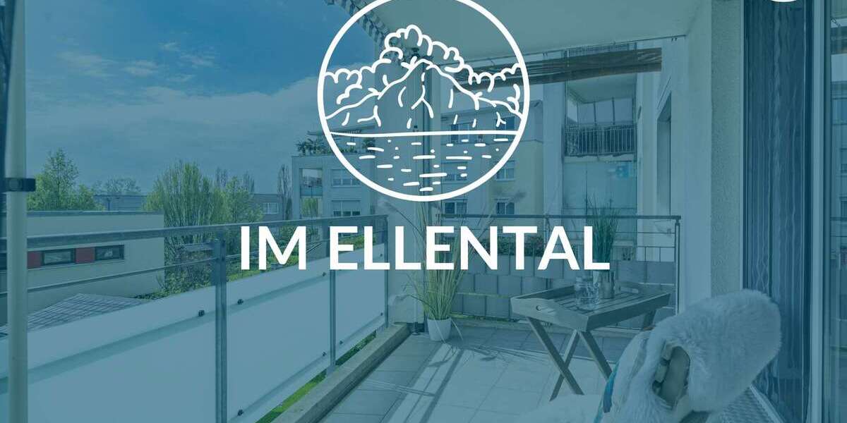 Etagenwohnung Bietigheim-Bissingen Bissingen - 4.5 Zimmer, 94 m&sup2;, 580.000&euro; | Angebot:26937998
