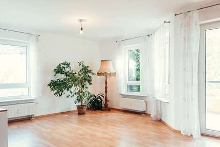 Wohnung Tamm - 2.5 Zimmer, 58 m&sup2;, 264.999&euro; | Angebot:25898532