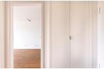 Etagenwohnung Esslingen am Neckar Oberesslingen - 2 Zimmer, 48 m&sup2;, 872&euro; | Angebot:25991605