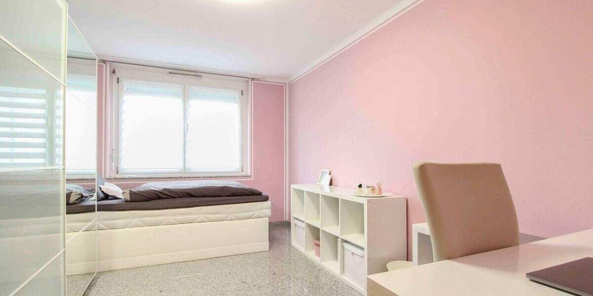 Einfamilienhaus Stuttgart Hausen - 4 Zimmer, 599.000&euro; | Angebot:25698095