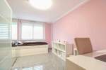 Einfamilienhaus Stuttgart Hausen - 4 Zimmer, 599.000&euro; | Angebot:25698095