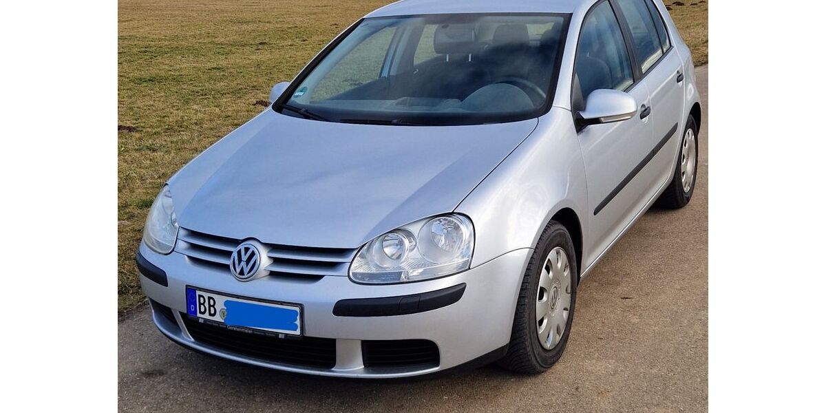 VW Golf 171.300 km 3.490 &euro; Sindelfingen 71069