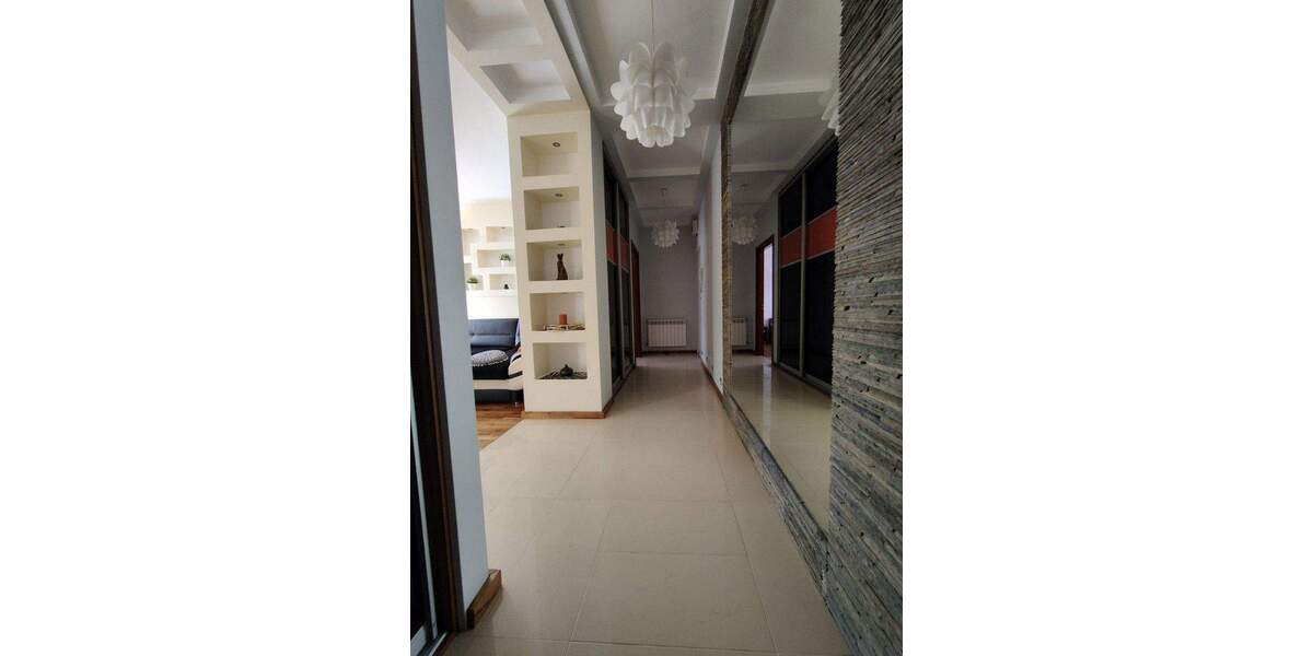 Etagenwohnung Sindelfingen Maichingen - 2 Zimmer, 58 m&sup2;, 930&euro; | Angebot:25272007