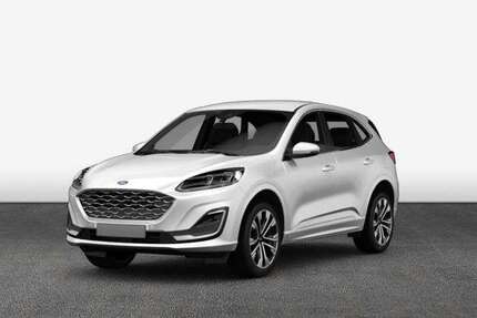 Ford Kuga 31.308 km 26.490 &euro; Waiblingen 71332