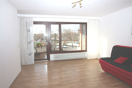 Wohnung Sindelfingen Darmsheim - 2.5 Zimmer, 65 m&sup2;, 850&euro; | Angebot:25201316