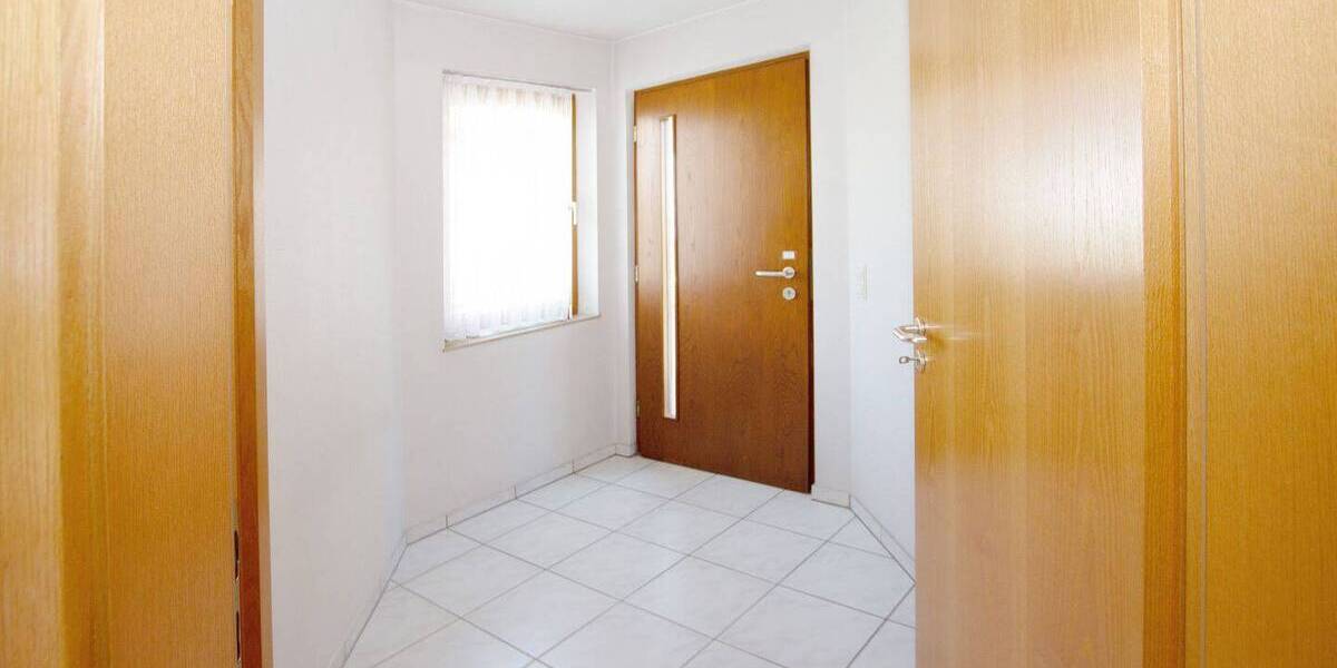 Einfamilienhaus Sindelfingen Mitte - 6 Zimmer, 130 m&sup2;, 846.000&euro; | Angebot:26713703