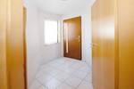 Einfamilienhaus Sindelfingen Mitte - 6 Zimmer, 130 m&sup2;, 846.000&euro; | Angebot:26713703