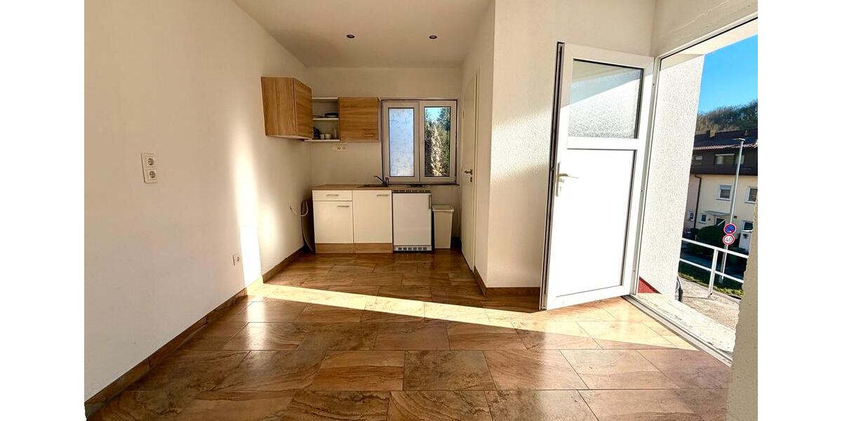 Einfamilienhaus Steinheim an der Murr - 699.000&euro; | Angebot:26166711