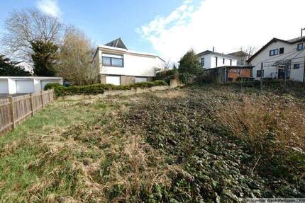 Grundstück Bietigheim-Bissingen Bietigheim - 208.000&euro; | Angebot:25600908