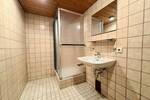 Bungalow Holzgerlingen - 5 Zimmer, 155 m&sup2;, 530.000&euro; | Angebot:26310315