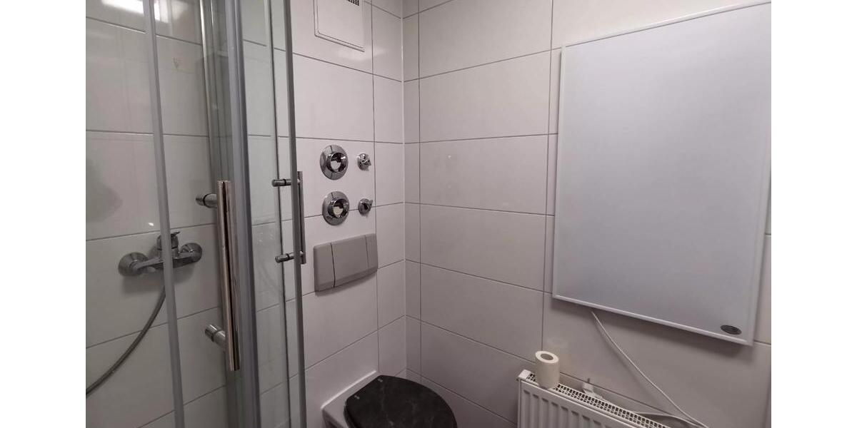 Hochparterre Stuttgart Fasanenhof-Ost - 1 Zimmer, 22 m&sup2;, 600&euro; | Angebot:26297547