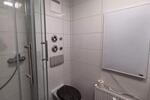 Hochparterre Stuttgart Fasanenhof-Ost - 1 Zimmer, 22 m&sup2;, 600&euro; | Angebot:26297547