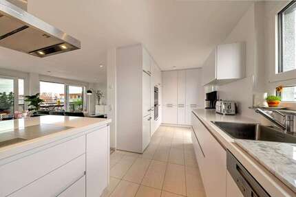 Wohnung zum Kaufen in Böblingen 925.000 € 148 m²