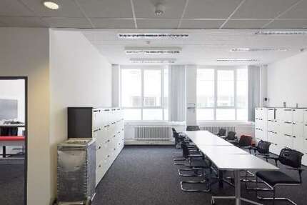 Gewerbeobjekt Stuttgart Luginsland - 8.151&euro; | Angebot:26158276