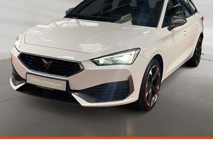 Cupra Leon 68.979 km 22.930 € Nürtingen 72622