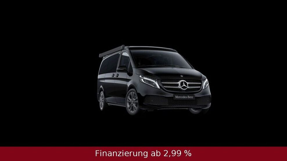 V 250