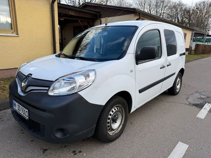 Kangoo