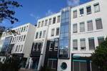 Gewerbeobjekt Ludwigsburg West - 4 Zimmer, 98 m&sup2;, 349.000&euro; | Angebot:25677877