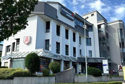 Büro in Filderstadt 1.050 € 84 m² zimmer