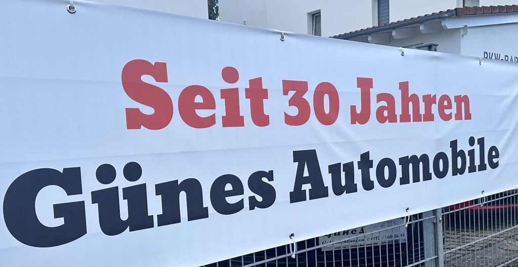 Opel Zafira 115.000 km 2.950 € Aidlingen (Kreis Böblingen) 71134