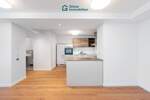 Etagenwohnung Stuttgart Sonnenberg - 2 Zimmer, 79 m&sup2;, 495.000&euro; | Angebot:25685485