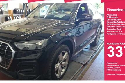 Audi Q5 99.789 km 31.990 &euro; Leonberg 71229