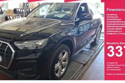 Audi Q5 99.789 km 34.490 &euro; Leonberg 71229