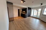 Etagenwohnung Leonberg - 1 Zimmer, 27 m&sup2;, 159.000&euro; | Angebot:26416724